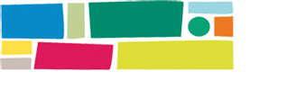 Les entreprises du paysage