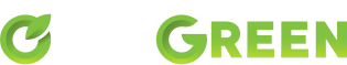 O'TerGreen