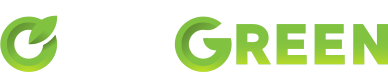 O'TerGreen