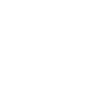 Clôture