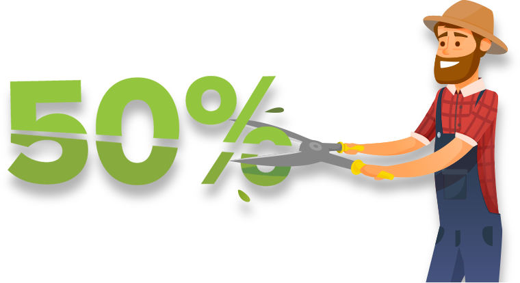 Bénéficiez d’un crédit d’impôt